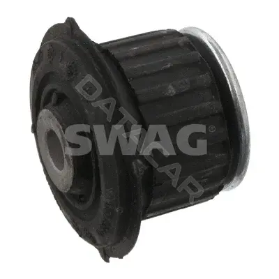 Сайлентблок балки / подрамника SWAG 30600015