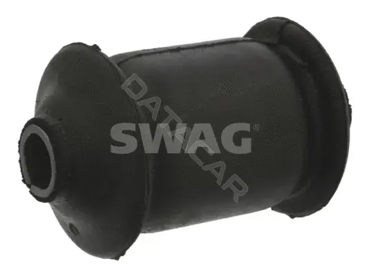 Сайлентблок рычага SWAG 30600019