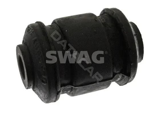 Сайлентблок рычага SWAG 30600024