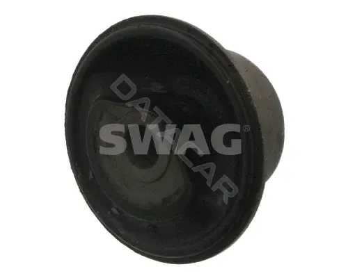 Сайлентблок балки / подрамника SWAG 30790014
