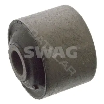 Сайлентблок балки / подрамника SWAG 30790015