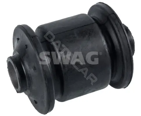 Сайлентблок рычага SWAG 30790030