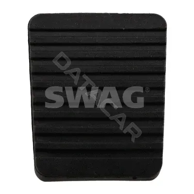 Накладки на педали SWAG 30905219