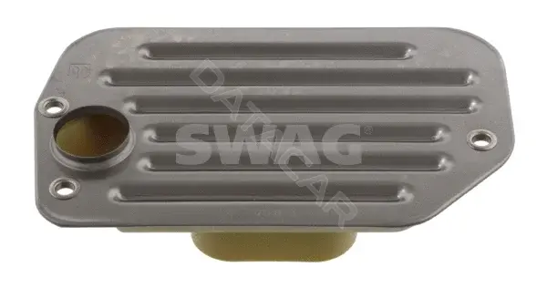 Фильтр масляный акпп SWAG 30914266