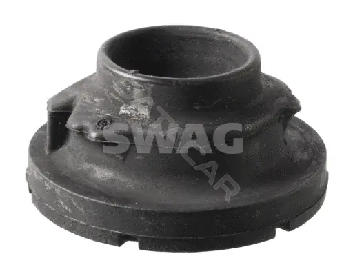 Отбойник амортизатора SWAG 30926620