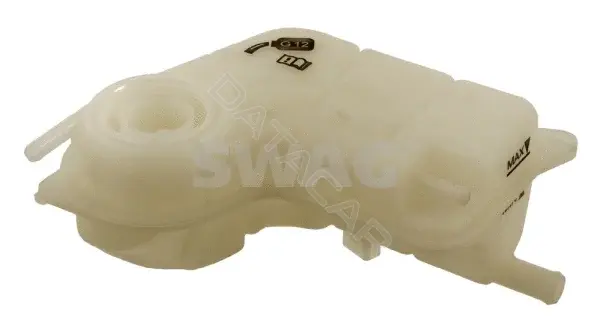 Расширительный бачок SWAG 30930845