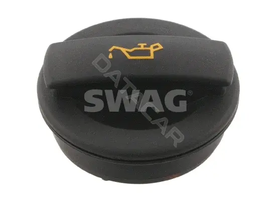 Крышка маслозаливной горловины SWAG 30932155