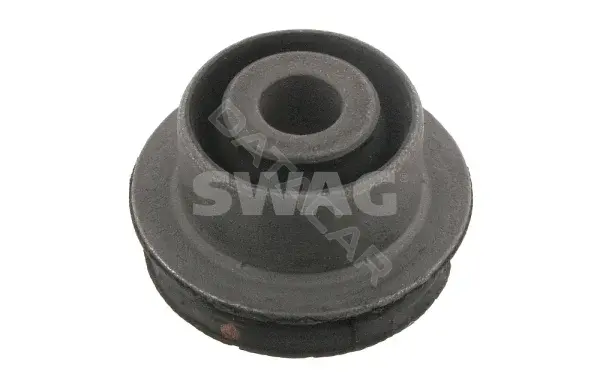 Сайлентблок рычага SWAG 30932226