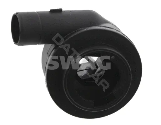 Клапан картерных газов SWAG 30932452