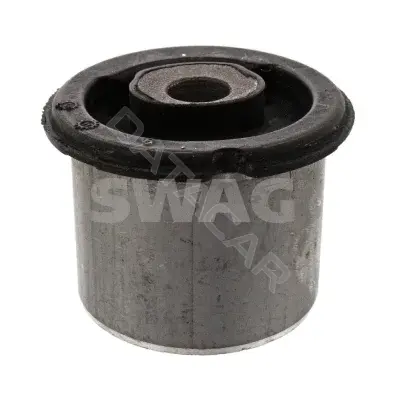 Сайлентблок рычага SWAG 30938811