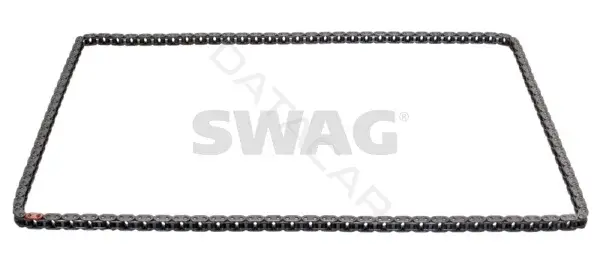 Цепь грм SWAG 30939965
