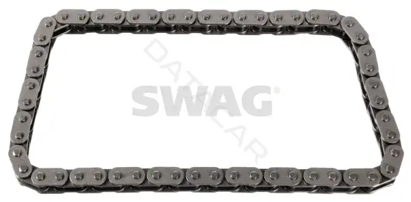 Цепь грм SWAG 30940394