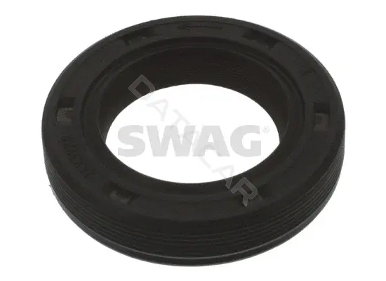 Сальник распредвала SWAG 30943536