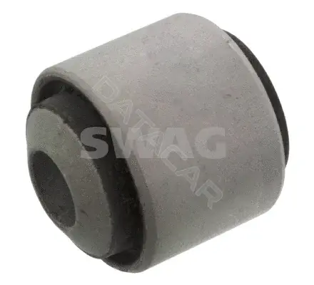 Сайлентблок рычага SWAG 30945866