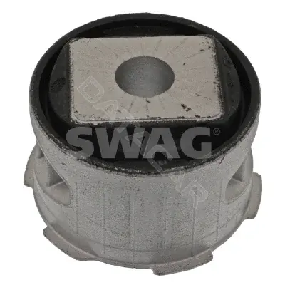 Сайлентблок балки / подрамника SWAG 30945903