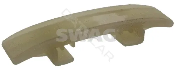Успокоитель цепи SWAG 30946471