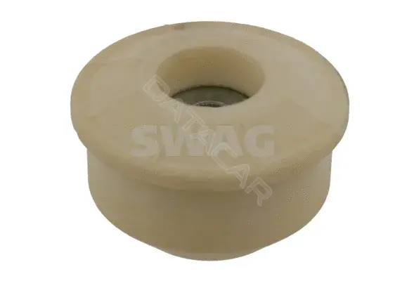 Опора амортизатора SWAG 32923470