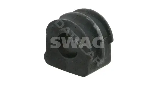 Втулки стабилизатора SWAG 32926344