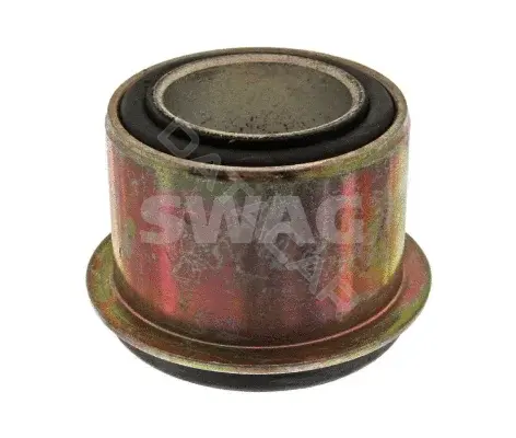 Сайлентблок рычага SWAG 37915080