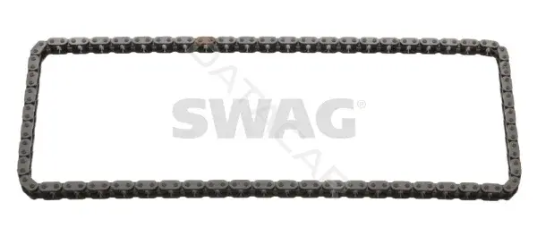 Цепь грм SWAG 37940813