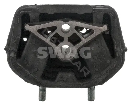 Подушка КПП SWAG 40130032