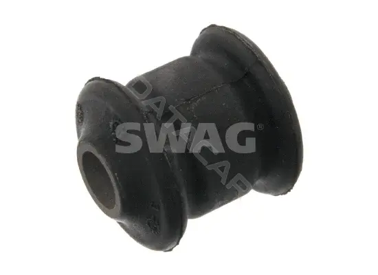Сайлентблок рычага SWAG 40600001