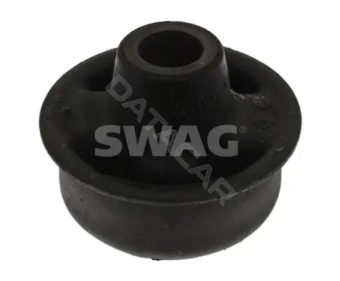 Сайлентблок рычага SWAG 40600003