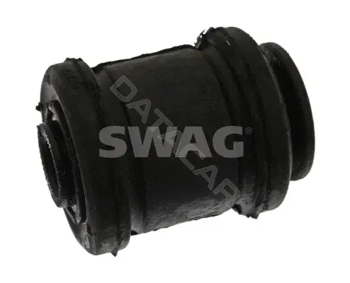 Сайлентблок рычага SWAG 40600015