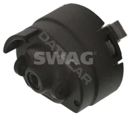 Контактная группа замка зажигания SWAG 40903861