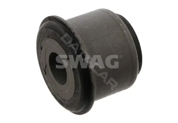 Сайлентблок балки / подрамника SWAG 40930972