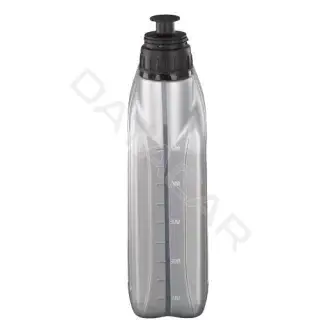 Масло трансмиссионное SWAG 40932590
