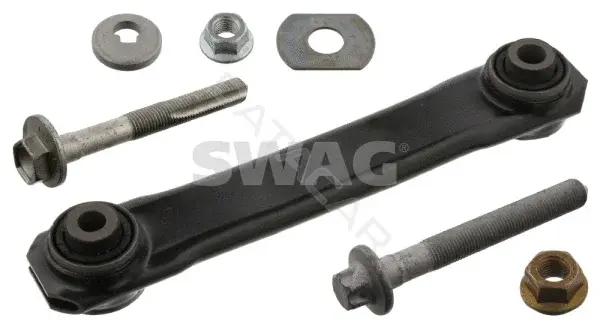 Рычаги SWAG 40936112