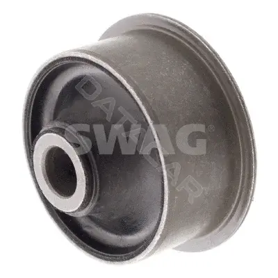 Сайлентблок рычага SWAG 50600001