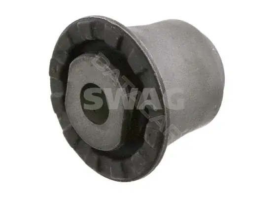 Сайлентблок балки / подрамника SWAG 50926984
