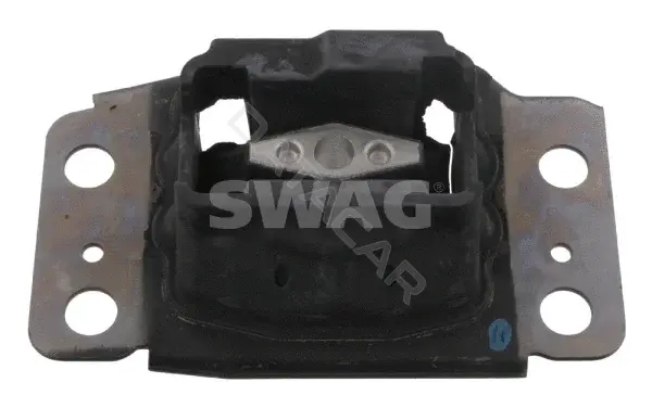 Подушка двигателя (Опора) SWAG 50932698