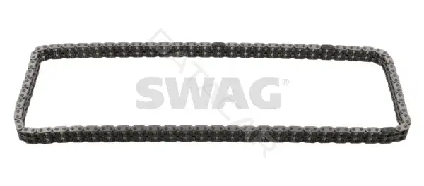 Цепь грм SWAG 50936294