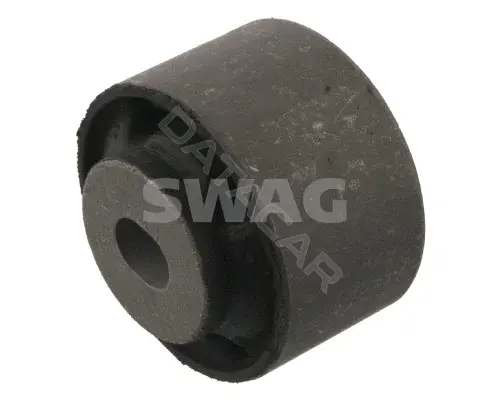 Сайлентблок рычага SWAG 50937018