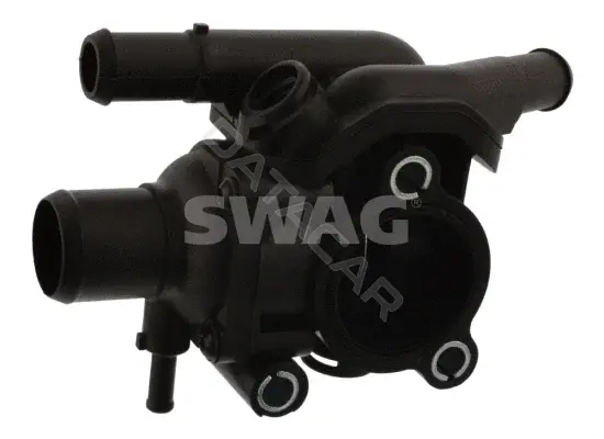 Фланец охлаждающей жидкости SWAG 50945220
