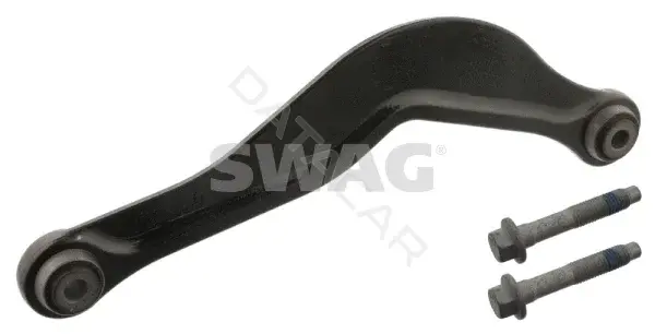 Рычаги SWAG 50946001