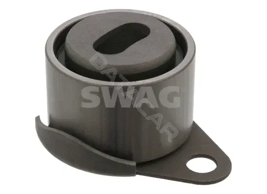 Натяжной ролик ГРМ SWAG 60030004