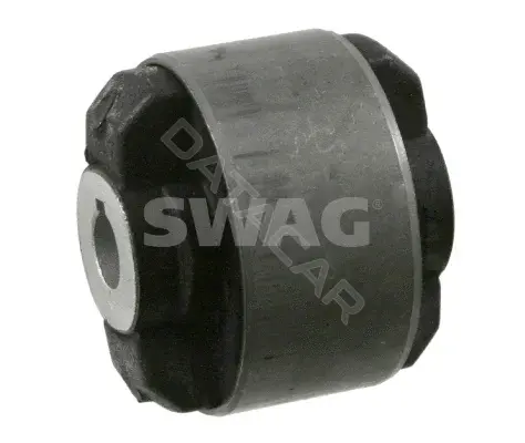 Сайлентблок рычага SWAG 60600010