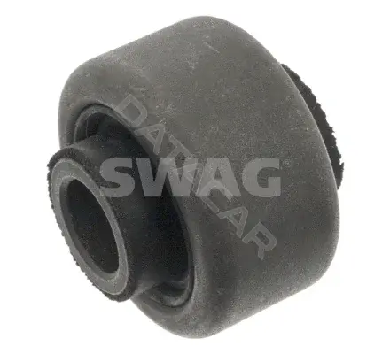 Сайлентблок рычага SWAG 60600012