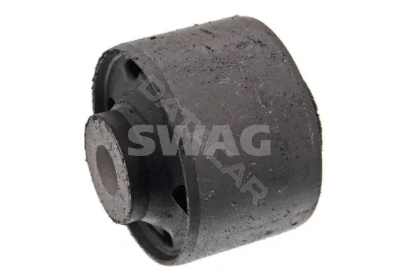 Сайлентблок балки / подрамника SWAG 60790002