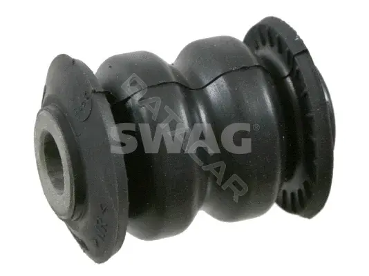 Сайлентблок рычага SWAG 60922865