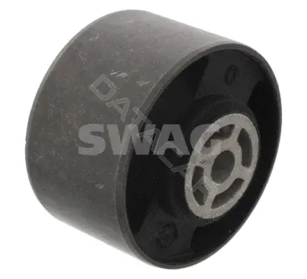 Подушка двигателя (Опора) SWAG 62130003