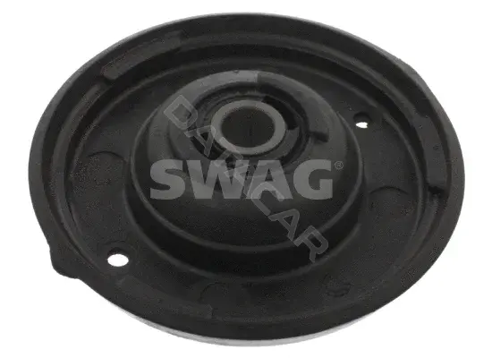 Опора амортизатора SWAG 62919495