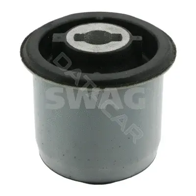 Сайлентблок балки / подрамника SWAG 62928403