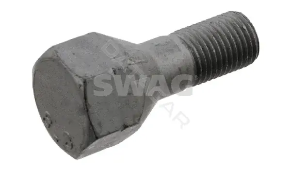 Болт колесный SWAG 62932440