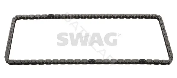 Цепь грм SWAG 62945260