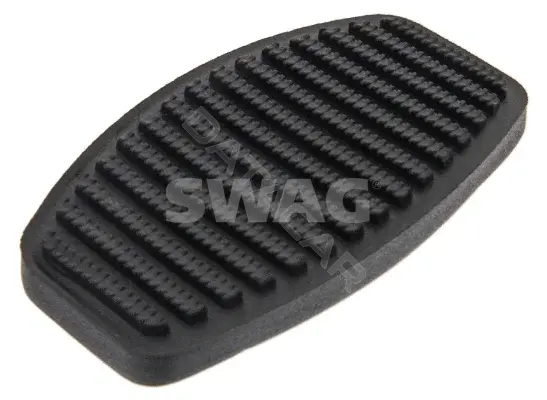 Накладки на педали SWAG 70912833